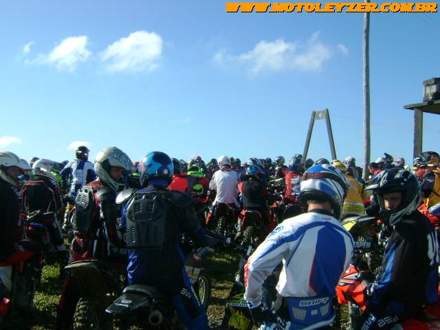 abril 035